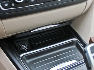 2013335Li Lа п؅^(q)