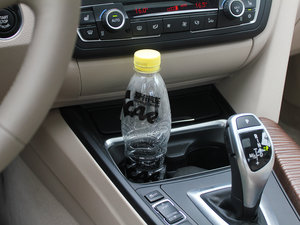 2013335Li Lа п؅^(q)