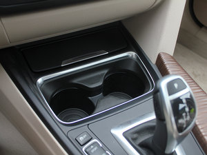 2013335Li Lа п؅^(q)