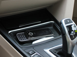 2013335Li Lа п؅^(q)