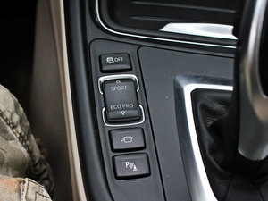 2013335Li Lа п؅^(q)