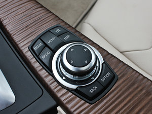 2013335Li Lа п؅^(q)