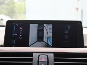 2013335Li Lа п؅^(q)