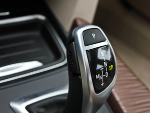 2013335Li Lа п؅^(q)