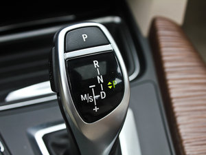 2013335Li Lа п؅^(q)