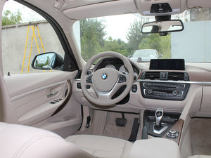 2013335Li Lа п؅^(q)