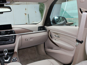 2013335Li Lа п؅^(q)