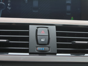 2013335Li L(fng)а п؅^(q)