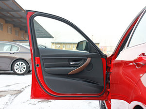 2013320Li Lа {λ܇T