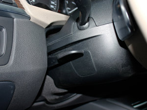 2013320Li L(fng)а g