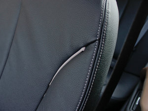 2013320Li L(fng)а g