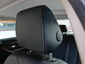 2013320Li L(fng)а g