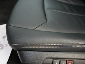 2013320Li L(fng)а g