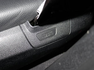 2013320Li L(fng)а g