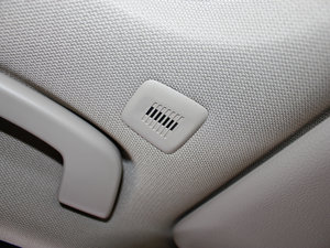 2013320Li L(fng)а g