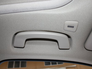 2013320Li L(fng)а g