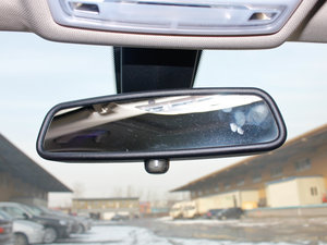 2013320Li Lа ܇ȺҕR