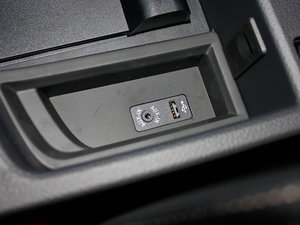 2013320Li L(fng)а g