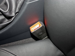 2013320Li L(fng)а g