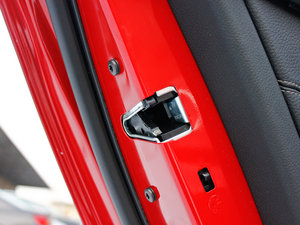 2013320Li L(fng)а g