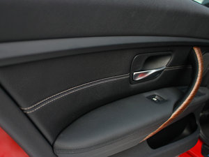 2013320Li L(fng)а g