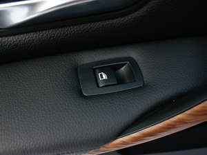 2013320Li L(fng)а g