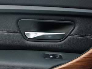 2013320Li L(fng)а g