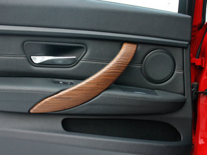 2013320Li L(fng)а g