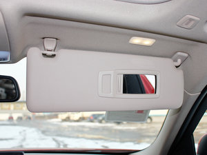 2013320Li Lа ꖰ壨