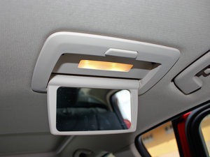 2013320Li L(fng)а g