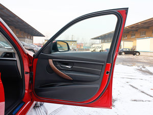 2013320Li L(fng)а g