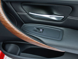 2013320Li L(fng)а g