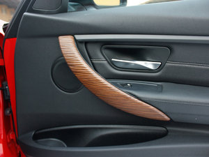 2013320Li L(fng)а g