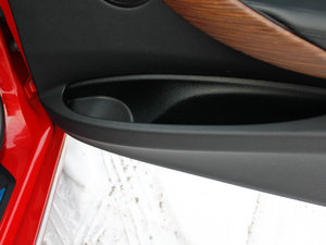 2013320Li L(fng)а g