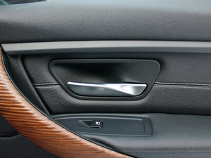 2013320Li L(fng)а g