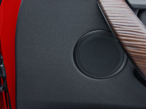 2013320Li L(fng)а g