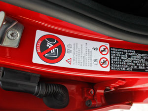 2013320Li L(fng)а g