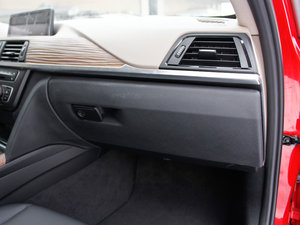 2013320Li L(fng)а g