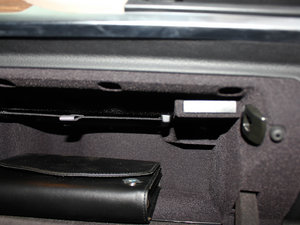 2013320Li L(fng)а g