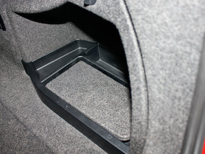 2013320Li L(fng)а g