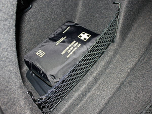 2013320Li L(fng)а g