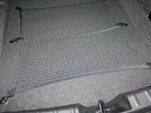 2013320Li L(fng)а g