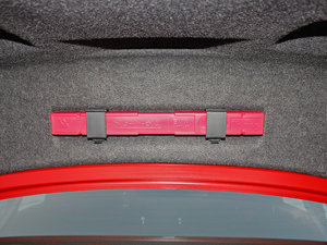 2013320Li L(fng)а g