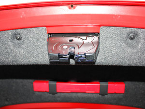 2013320Li L(fng)а g