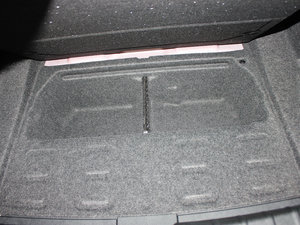 2013320Li L(fng)а g