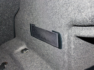 2013320Li L(fng)а g