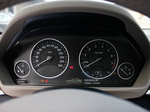 2013320Li L(fng)а x