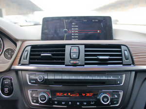 2013320Li L(fng)а {(dio)L(fng)