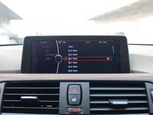 2013320Li L(fng)а п_(ti)@ʾ