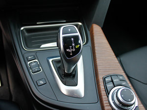 2013320Li L(fng)а QU